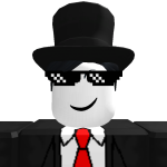 @Atomic_Compuper