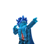 @hulkstillplayz
