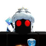 @puzzledude234