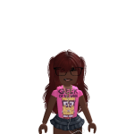 @barbyikes