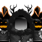 @Resurrected_Gamer