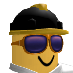@f0rgetme_n0t