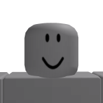 @ZIGGYBOGGYNOOGEN