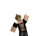 @cookiesandcream3020