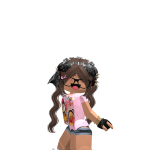 @Apobool133