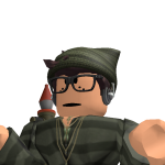 @PoisonD1rtFrog