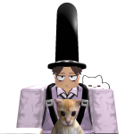 @MrDogTagz