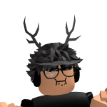 @nashjack123