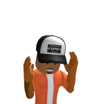@UnloadedChoppa