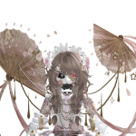 @jibblyposy
