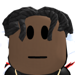 elsebastian36