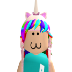 @unicorns_yay9089