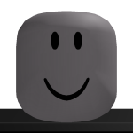 @robloxfanthemost6w5