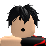@sans64474