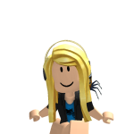 @hedgehog_nelly