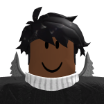 @bucketprince5657