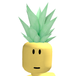 @aplumeria