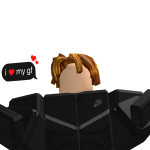 @Master_Robot70