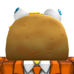 @realtacotv