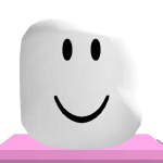 @BrickDrifterrr
