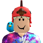 @IGOTHACKEDBrandonthb