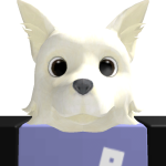 @goldenfreddy5463