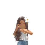 @unicorncupcake7492
