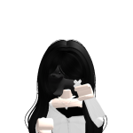 @manatfr