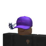@KoyzGamingPH