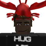 registeredoffender's avatar