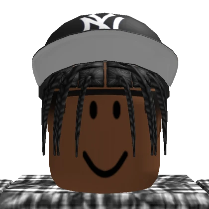 janis's avatar