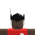 @riceha1o