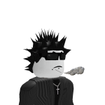 @TheyCallMeHG