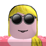 @Mellsie