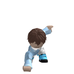@chelito6014