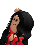 @qtjayv