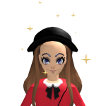 @liz3377_kawai