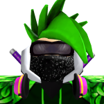 @zkilled123