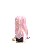 @R0yalSunn