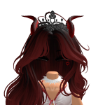 @Yxrraa