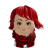 Headshot of roblox_user_265717160