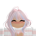 @QueenShade003