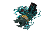 @poke101fan1