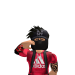 @iiRhxfiq