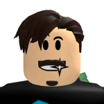 facheroman123's avatar