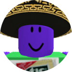 TicTac