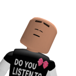 @Dndm9ster