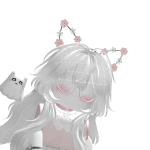 @littleicecream108