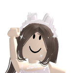 @youeverylife