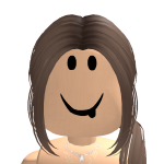 @Mandys_gamer